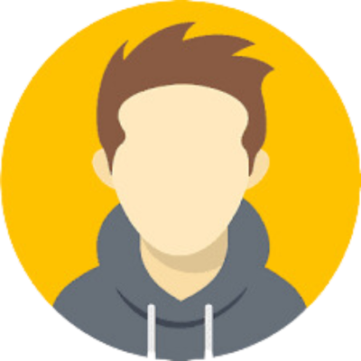 Donovan S. (Dono, Donny, Big D, D)